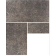 Nature 60x120 Casalgrande Padana