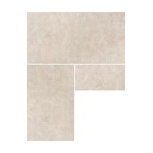 Nature Sabbia Silk 60x120