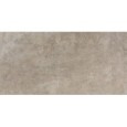 Nature Argilla Grip Outdoor 60x60