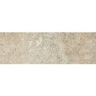 Nature Calce 60x60 9mm