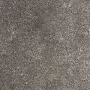 Nature Lava – 60x60, 9mm