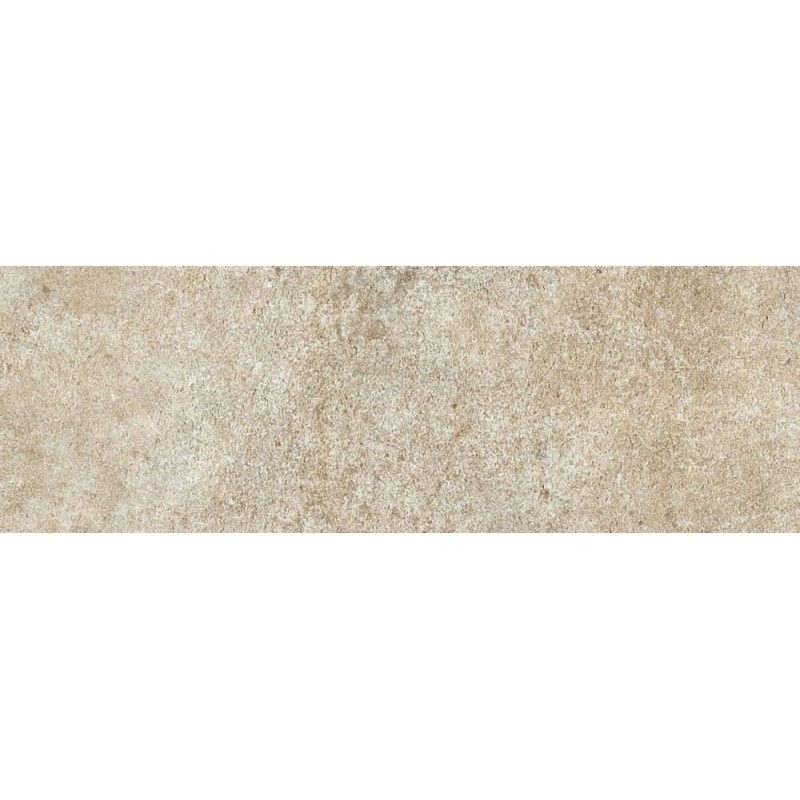 Nature Creta SQ 90x90 9mm – Casalgrande Padana