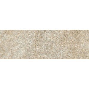 Nature Creta Silk 90x90