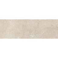 Nature Sabbia Silk 90x90 9mm
