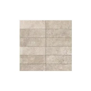 Nature Mosaic Casalgrande Padana