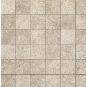 Nature Mosaic Casalgrande Padana 30x30