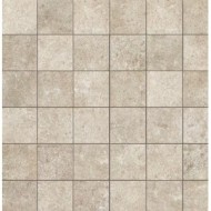 Nature Mosaic Creta 5x5 30x30 - Casalgrande Padana