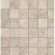 Nature Mosaic Creta 5x5 30x30 - Casalgrande Padana