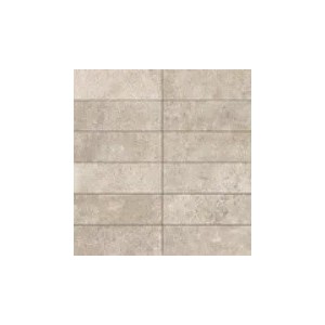 Nature Terra 30x30 – mosaïque Casalgrande Padana