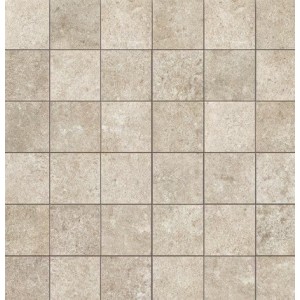 Nature mosaïque 30x30 – Casalgrande Padana