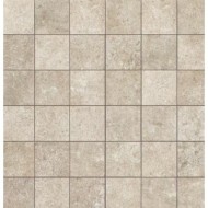 Nature Mosaic Nature Terra 5x5 – Casalgrande Padana