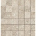 Nature Mosaic Nature Terra 5x5 – Casalgrande Padana