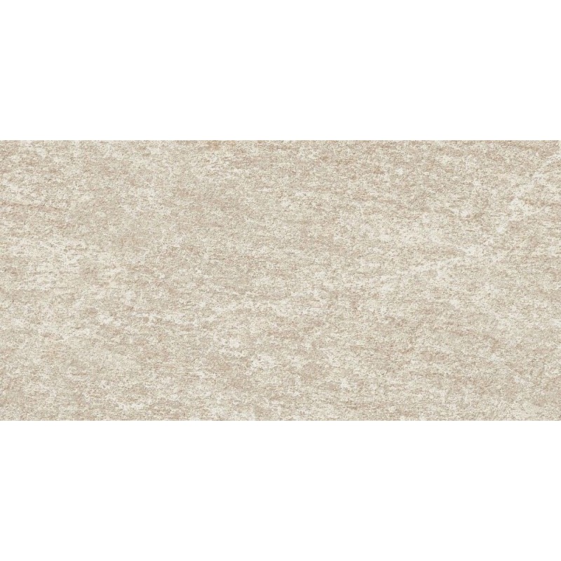 PETRA BIANCA GRIP 20x20 8mm - Casalgrande Padana
