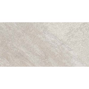 Pavage Petra Perla Grip outdoor