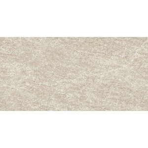 Petra Bianca Grip esterni 30x60