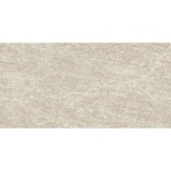 Petra Bianca SQ 30x60 9mm