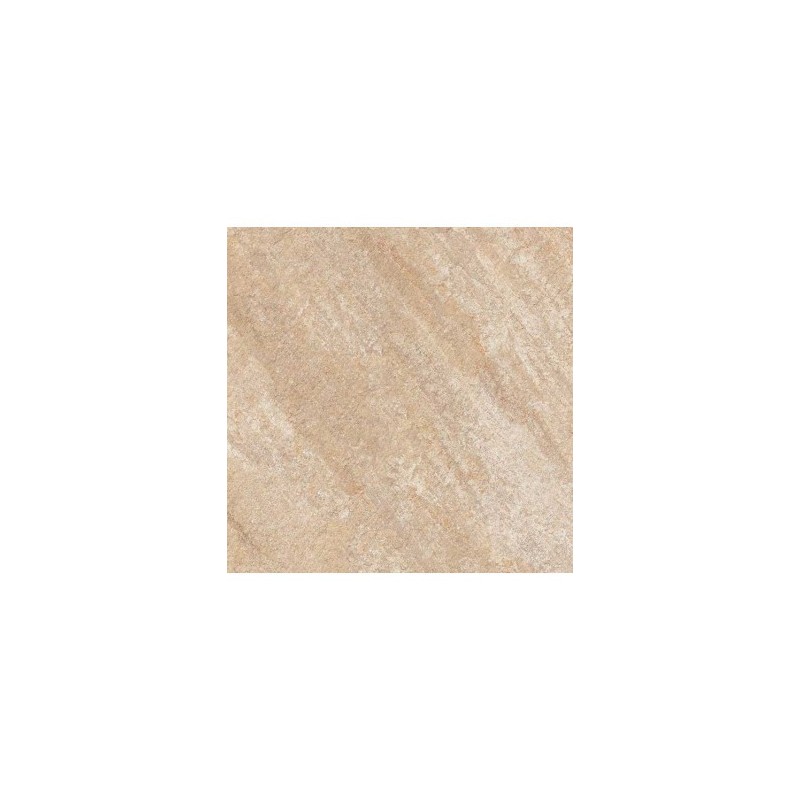 Petra Oro SQ 30x60