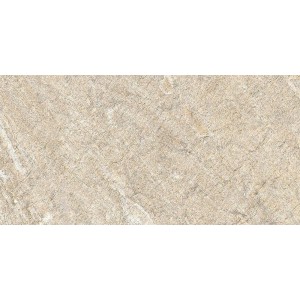 Petra Sabbia Grip SQ 30x60