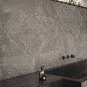 Petra Grigia 60x120 9mm