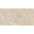 Petra Sabbia SQ 60x120 9mm