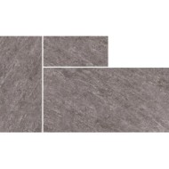PETRA Antracite 60x120 9mm