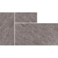 PETRA Antracite 60x120 9mm