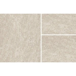 Petra Bianca outdoor 60x120