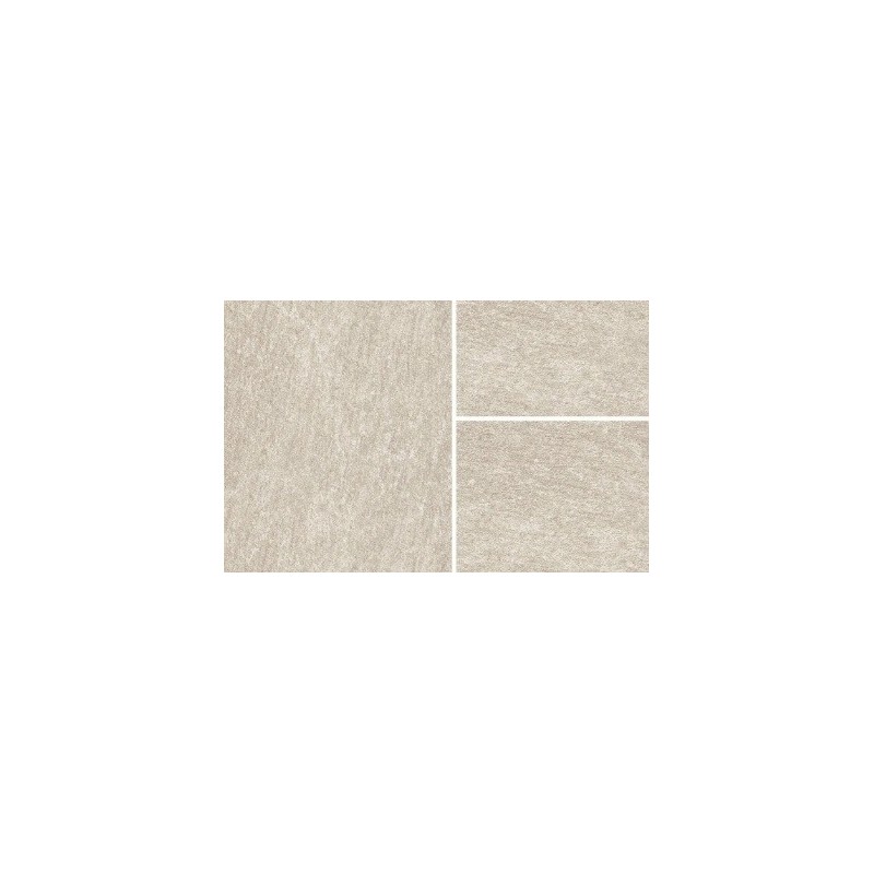 Petra Modulo Petra Bianca Grip 60x120 Casalgrande Padana