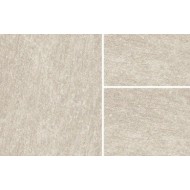 Petra Modulo Petra Bianca Grip 60x120 Casalgrande Padana