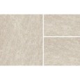 Petra Bianca 60x120 modcm
