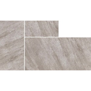 Petra Grigio 60x120