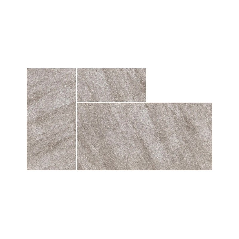 Petra Grigio 60x120