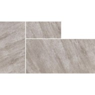 Petra Grigio 60x120