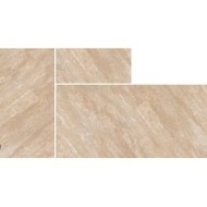 Petra Oro Grip RT 60x120 9mm - Casalgrande Padana