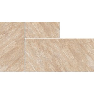PETRA Oro 60x120
