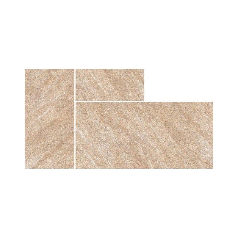 PETRA Oro 60x120