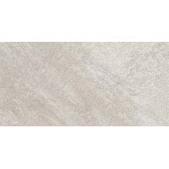 Petra Modulo Petra Perla – 60x120, 9mm