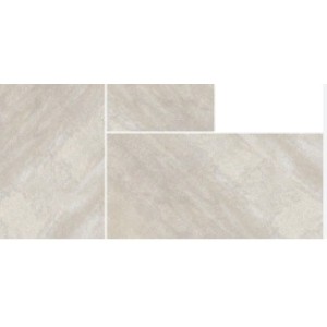 PETRA Sabbia 60x120