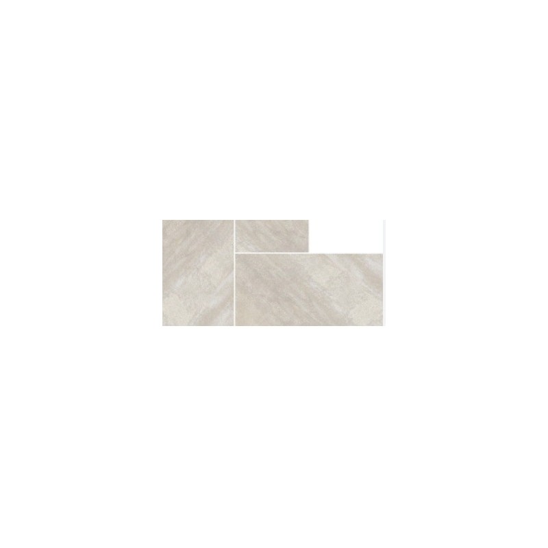 Petra Sabbia Fliesen – 60x120 matt