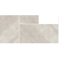Petra Sabbia Fliesen – 60x120 matt