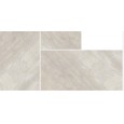 Petra Sabbia Fliesen – 60x120 matt