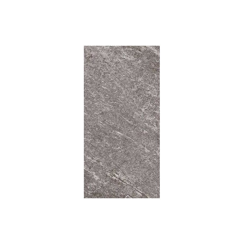 Petra Antracite Grip 60x60 9mm - Casalgrande Padana