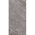 Petra Antracite Grip 60x60 9mm - Casalgrande Padana