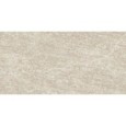 PETRA BIANCA SQ 60x60 9mm
