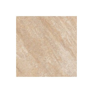 Petra Oro Grip 60x60