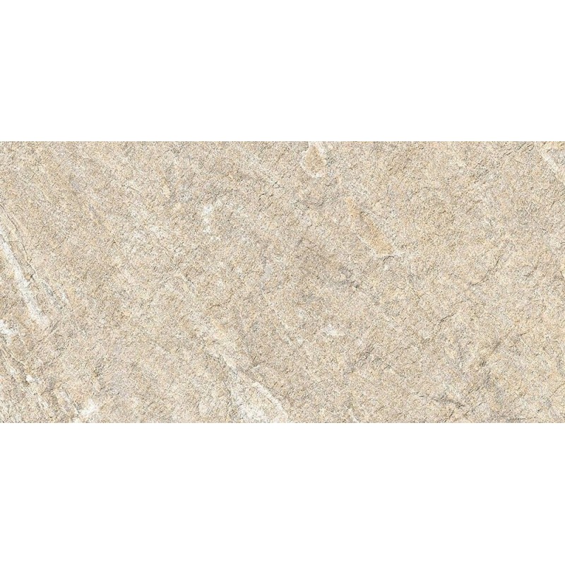 Petra Sabbia SQ 60x60, 9mm, Casalgrande Padana