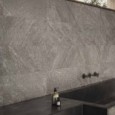 PETRA GRIGIA 8,2x25 cm – Casalgrande Padana