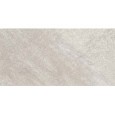 PETRA PERLA 8,2x25 9MM Casalgrande Padana