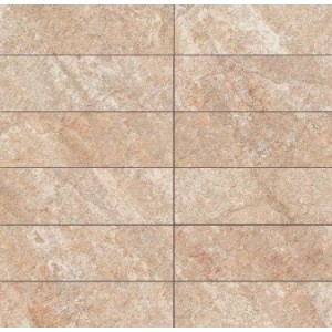 Petra Oro 30x30 mosaïque