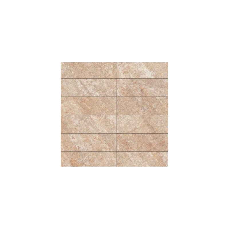 PETRA MOSAIK ORO 30x30